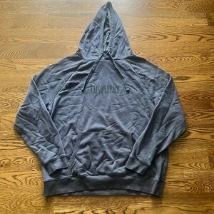 This is a Taylor Swift Eras Tour sweatshirt never worn with tag still on!!